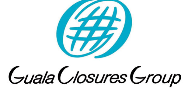 Logo 1