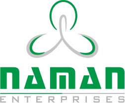 Logo 1